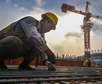 在建筑工程管理和現場監控中的RFID···